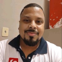 Ronaldo Machado Júnior