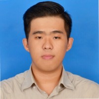 Phan Quang Trí