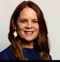 Laura Anderson