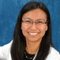 Mary Joyce Woody, Au.D., CCC-A, F-AAA, ABAC, CH-TM, CDP