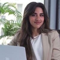 Radwa Samir