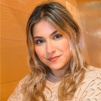 Laiba Khan