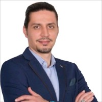 Mert Şahbandar