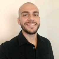 Daniel Giannetti