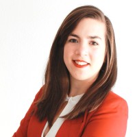 Antía Núñez Martínez