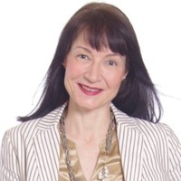 Cecile Rogari