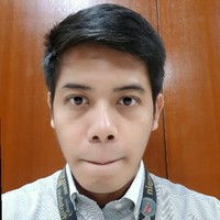 John Lawrence Dequina