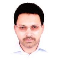 Hasan Haider zaidi zaidi