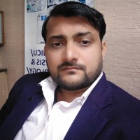 Vikas singh RATHORE