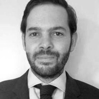 Fernando Martínez Lascurain