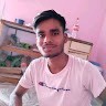 Baljeet Kumar