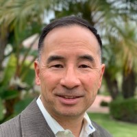 Glenn Kubota