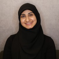 Naba Al-Akashi