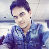 Vikas Chauhan