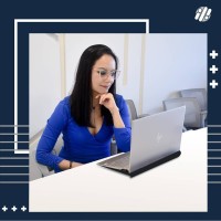 IRAIS ESPINO MORALES