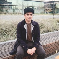 Joshua Llaneza