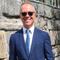 Paulo Gouveia