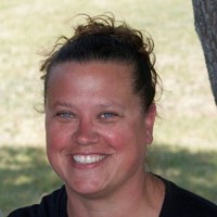 Stacy Wixson