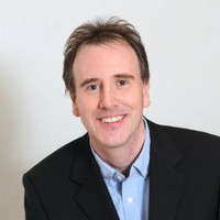 David Emm