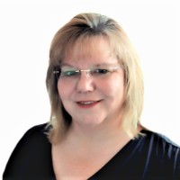 Christine Hoke, Cpa, Msa