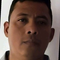 Javier Eliézer Sierra Ordóñez