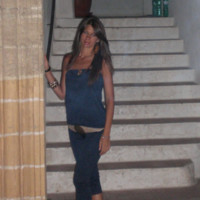 Arianna Chiara Ranaldi