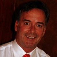 Neil Dillon