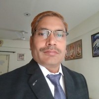 Shrawan Kashyap
