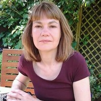 Denise Sutton