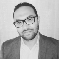 Ismail Ouhnini