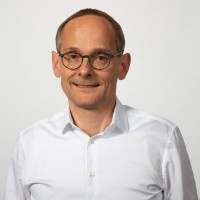 Dr. Klaus Math