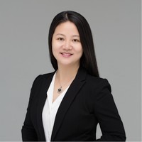 Bonnie Wang