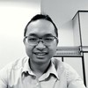 Rinaldi Sahputra