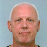 wim bras