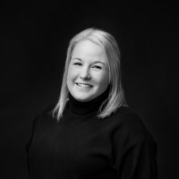 Sanna Johansson
