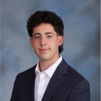 Jesse Rodriguez