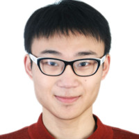 Tenghai L.