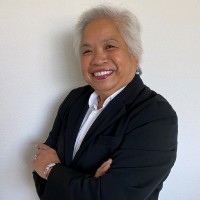 Carmelita Montana-Rios