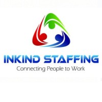 Inkind Staffing