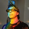 Andrew Tellez