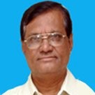 Dr. Bajrang Rao Bangray