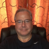 Darrell Rutledge