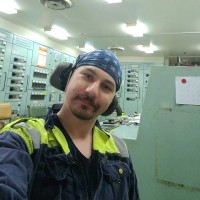 Ilteris Say
