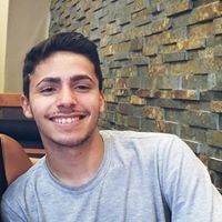 Wellington Farias