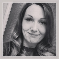 Heather Blodick