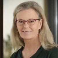 Amanda Curtis