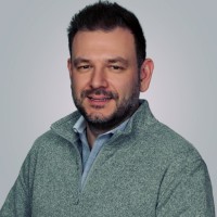Aleksandar Jakovljevic