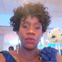 Jacqueline Akinyi