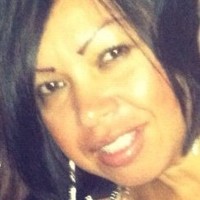 Norma Vega