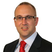 Andrew Cowling